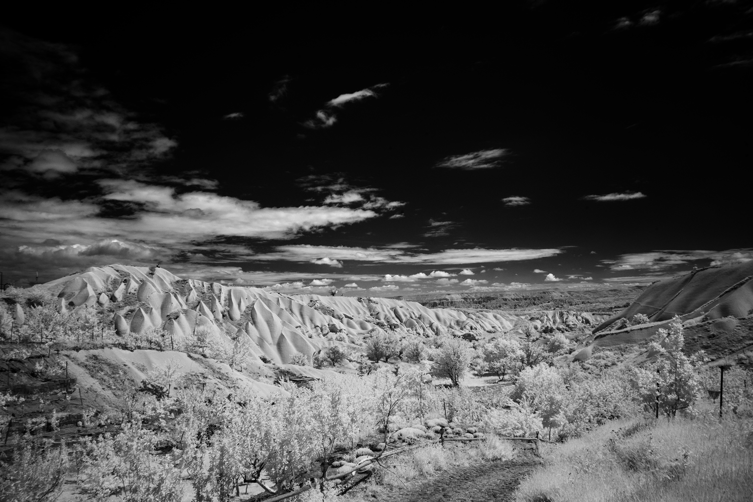 Cappadocia_04